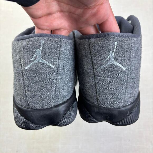 ? 2016 Jordan Horizon Low Premium \